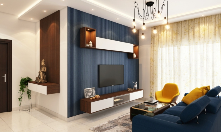 Marathahalli